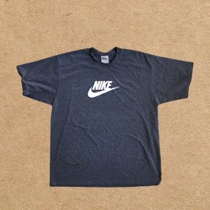 Vintage Nike T-Shirt